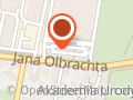 Bacha. Sp. Z O.o.