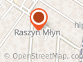 Ram-Went sp.j. Tymińska M. Błoński A., Iwiński R.