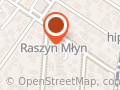 Ram-Went sp.j. Tymińska M. Błoński A., Iwiński R.