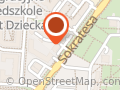 Open School. Szkoła językowa