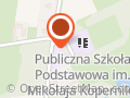 Przedszkole Niepubliczne "Zaczarowany las" s.c. Patrycja Mirkowska, Elżbieta Nowak