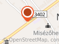 Nagyiváni Vadásztársaság