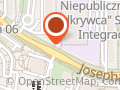 Salon Optyczny Krystyna Grzymała
