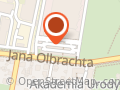 Wynajem Drukarek Cerera S.C.I Wynajem kserokopiarek