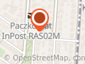 Naziębło Dariusz. Taxi