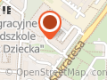 Aprel- Okna Warszawa