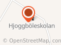 Humleänget Förskola