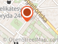 AUTO KOS