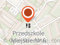 Przedszkole Miejskie Nr 6 Tęczowa Szóstka