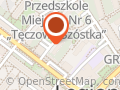 Oddział Millennium