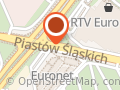 Studio Lakerson