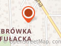 TarBet Paweł Kościółek