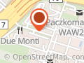 Moto Theodor - Serwis Motocykli DUCATI | Warszawa | Naprawy | Modyfikacje