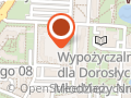 Detektyw Victoria