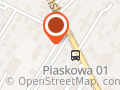 COCHOT SHOWROOM - Okienne systemy osłonowe - rolety Jabłonna - żaluzje fasadowe - pergole Jabłonna
