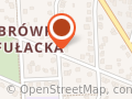 Wolińska Dorota, Lek. Stomatolog - Gabinet