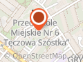 DOBRY SĄSIAD