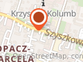 Sobinco Polska