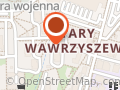 Hercberg Krzysztof. Autokarowe przewozy