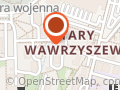 NARODOWY FUNDUSZ OCHRONY ZDROWIA
