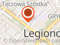 SKLEP ODZIEŻOWY HANIA