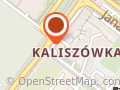 FemmeShop Sklep Fryzjerski