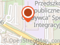 Hasten - nauka i doskonalenie pływania dla dzieci, młodzieży i dorosłych