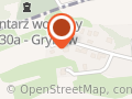 Prywatny Gabinet Stomatologiczny lek.stomatolog Iwona Martuszewska