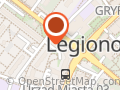 Cukiernia Sowa Legionowo