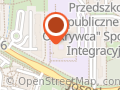 Centrum Rekreacyjno-Sportowe W Dzielnicy Bielany