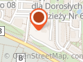 Dom. Fundacja Pomocy Osobom Upośledzonym Umysłowo