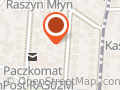 Henpol. Transport i Spedycja Międzynarodowa