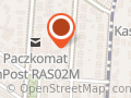 Stalowe szablony - KoMa Laser SMT