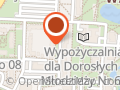 Detektyw  biuro detektywistyczne