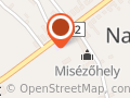 Nagyiváni Általános Iskola