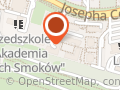 Buxida Ewa Zwardoń