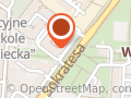 Maestro Sushi & LOKAL'S Restaurant Bielany