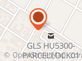 Hangár Ruházati és Cipő Áruház