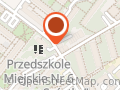 Centrum Nauczania Mathriders