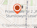 Czachor P. Kancelaria doradztwa podatkowego
