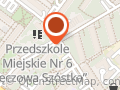 JACEK WOŹBIŃSKI OŚRODEK SZKOLENIA KIEROWCÓW DAKAR