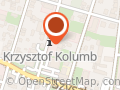 PPHU Kompress sp. z o.o.