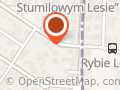 Getin Bank Raszyn