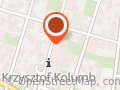 WodaSklep.pl