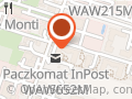 Miasteczko Jutrzenki