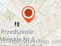 Kościół Baptystyczny w Legionowie