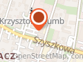 Wypożyczalnia boxów THULE