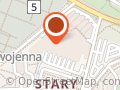 Apteka od Serca 24h