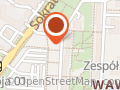 Fizjo-Orth Fizjoterapia Rehabilitacja Warszawa Bielany