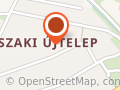 Vegyes élelmiszerbolt